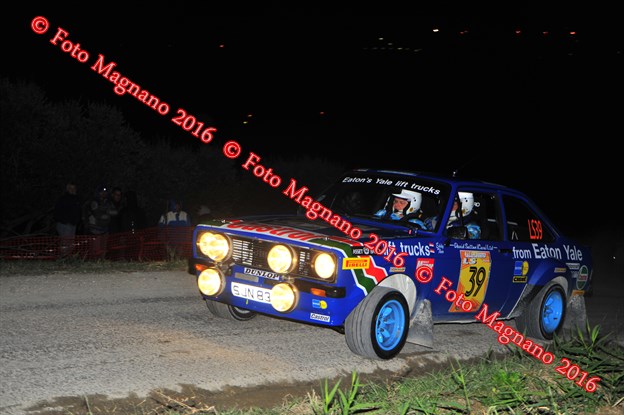 DSC_9690.JPG